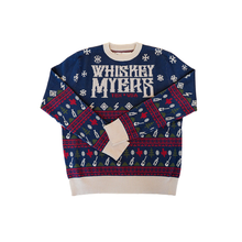 Load image into Gallery viewer, Christmas Sweater
