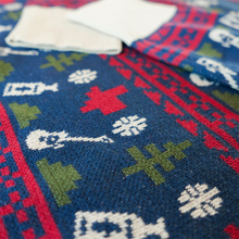 Load image into Gallery viewer, Christmas Sweater
