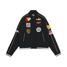 Load image into Gallery viewer, Racing Jacket
