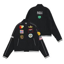 Load image into Gallery viewer, Racing Jacket
